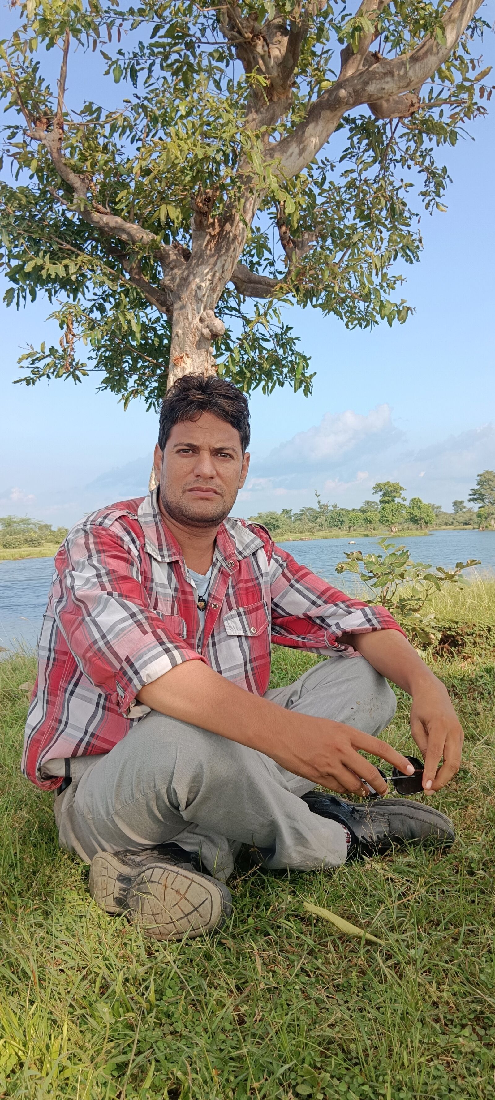 vivo Y56 5G sample photo