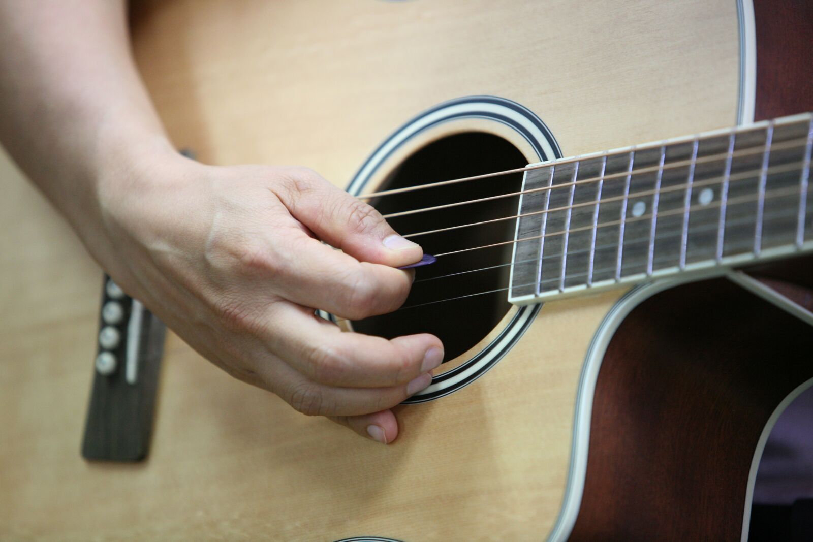 Canon EOS 5D sample photo. Instrument, music, played photography
