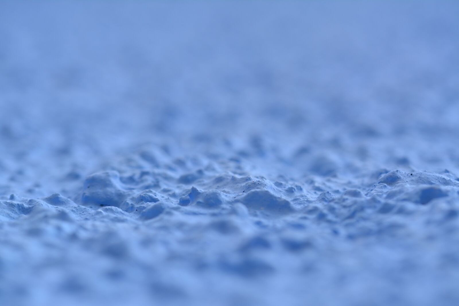 Nikon D5200 sample photo. Blue, structure, wall photography