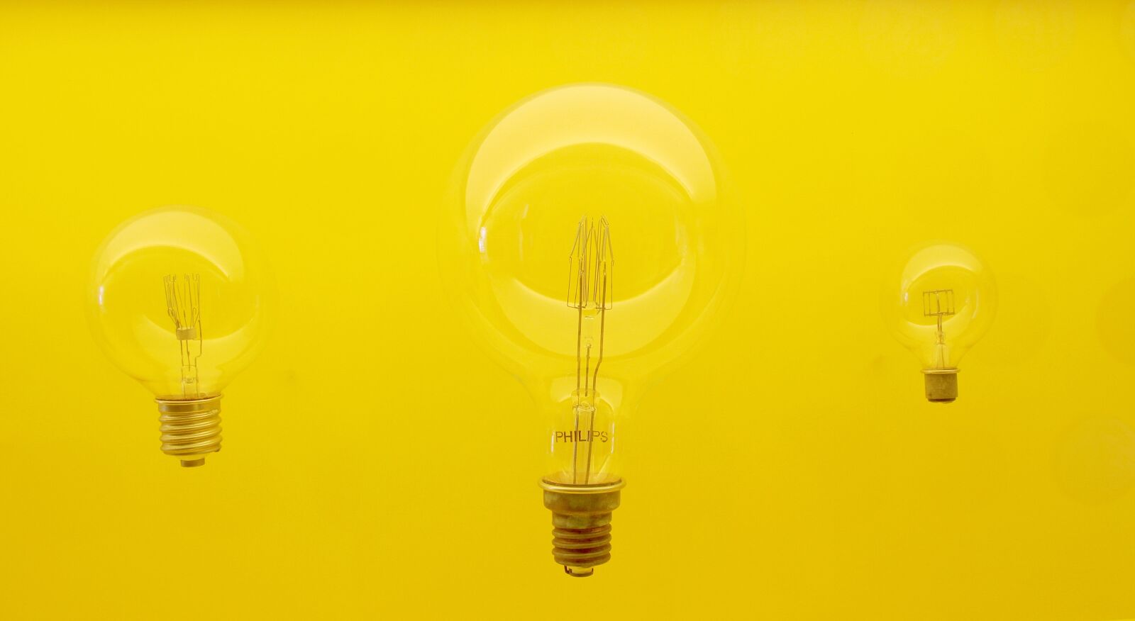 Canon EOS 7D sample photo. Lamp, idea, yellow photography