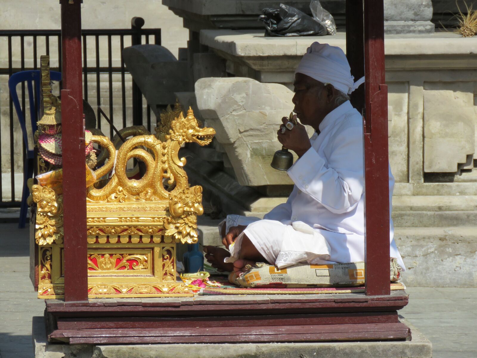 Canon PowerShot SX60 HS sample photo. Travel, trip, tourism photography