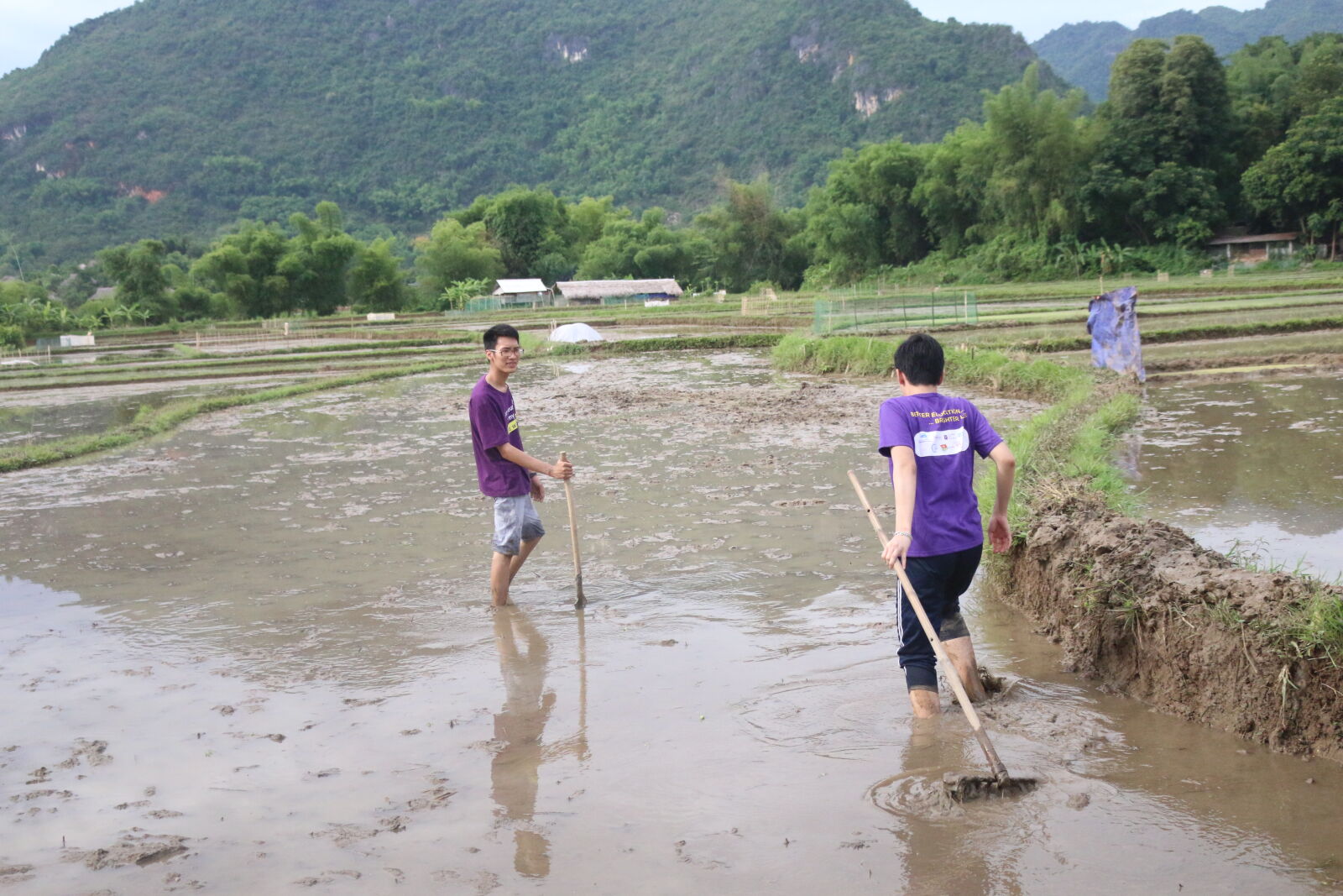 Canon EOS 70D sample photo