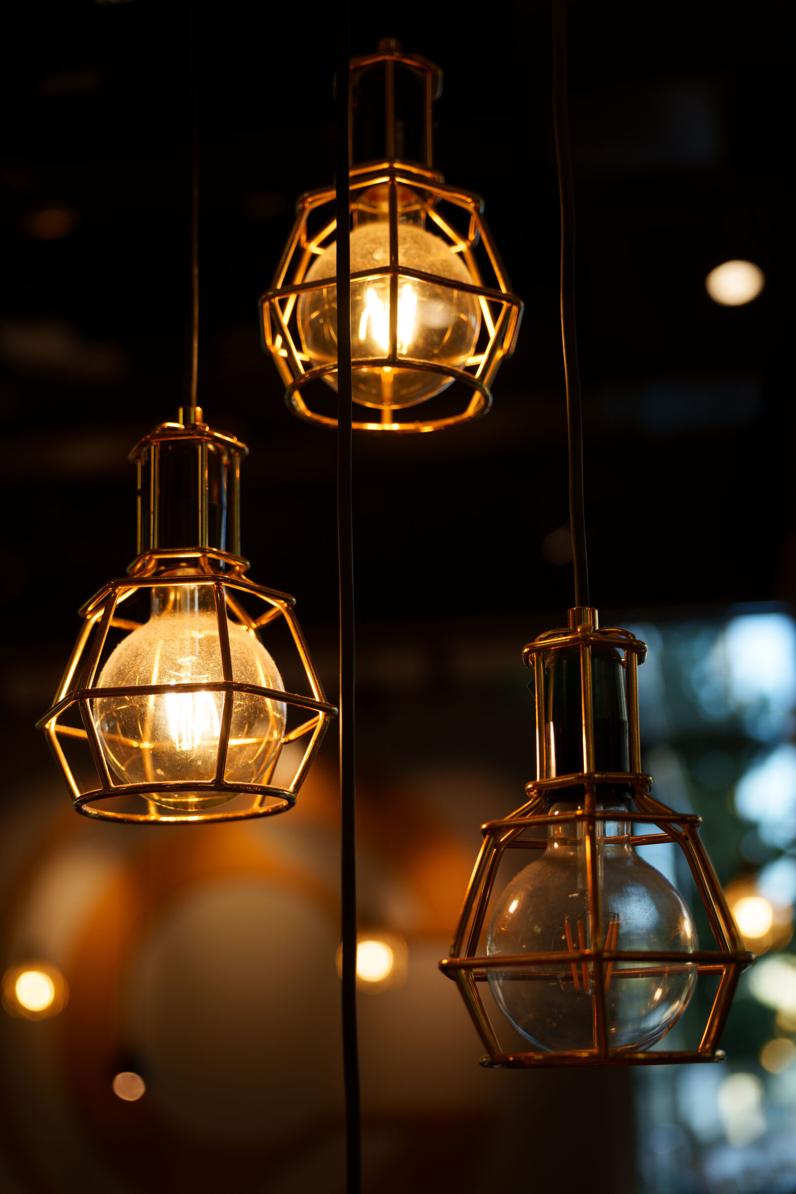 Sigma 28-105mm F2.8 DG DN | Art sample photo. Two over one photography