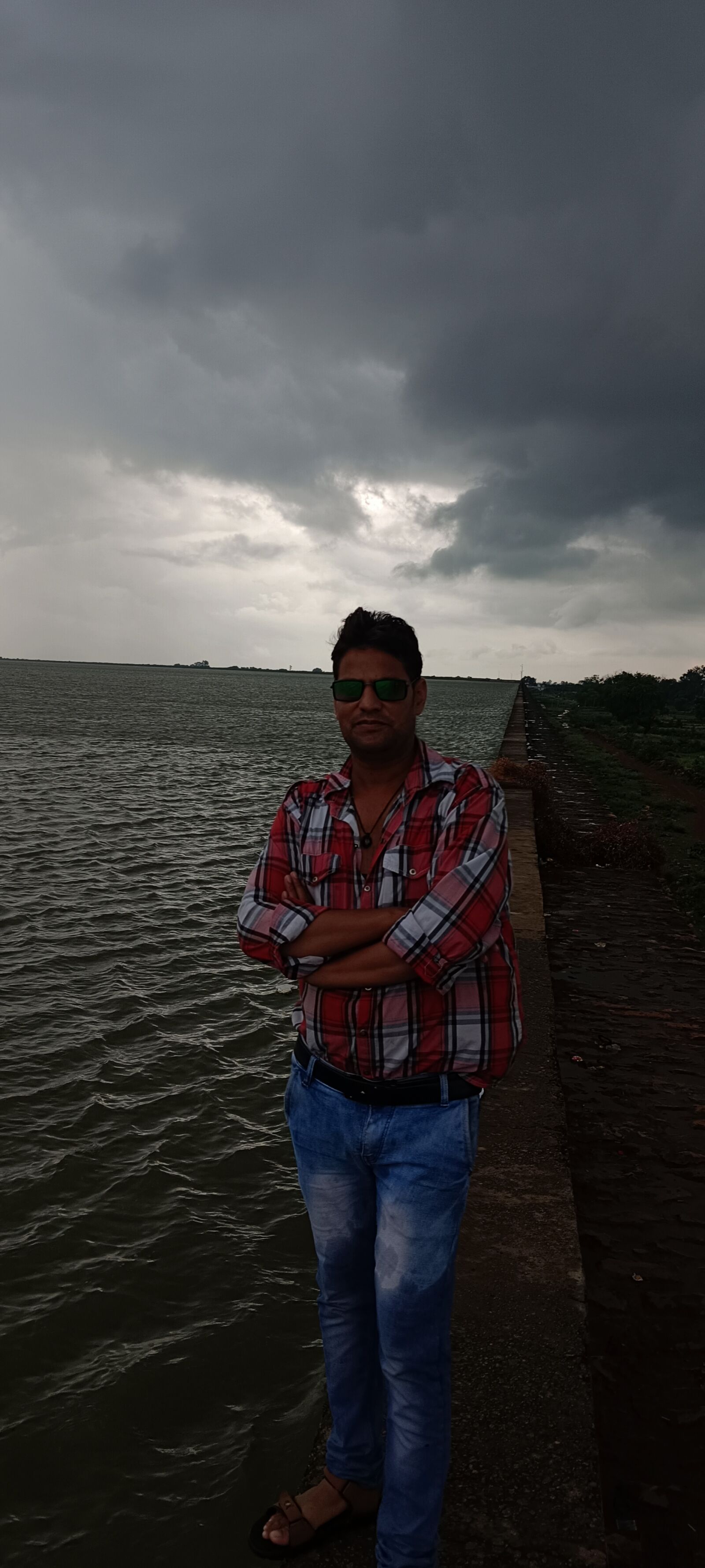 vivo Y56 5G sample photo