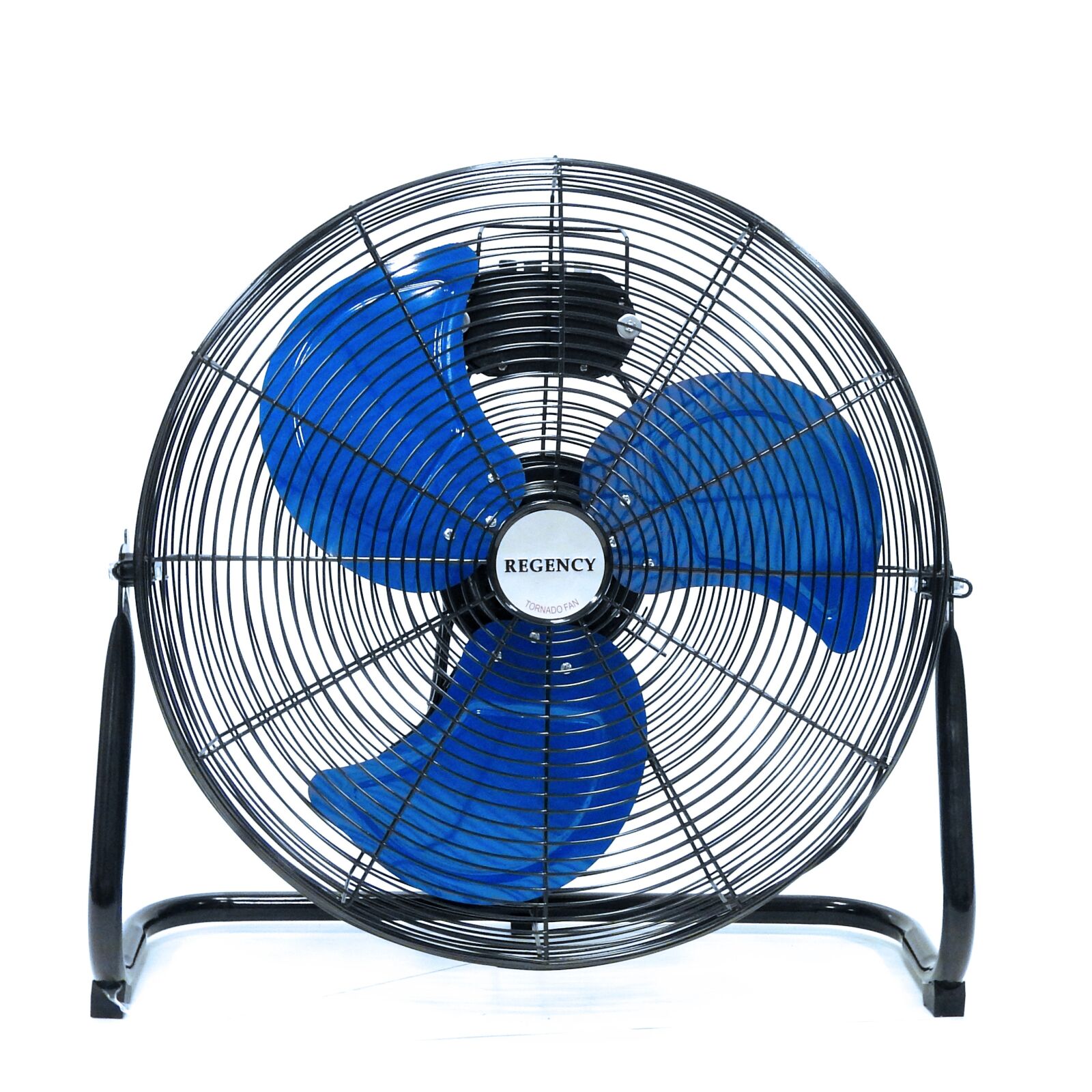 Nikon Coolpix P610 sample photo. Fan, electronic, indonesia photography