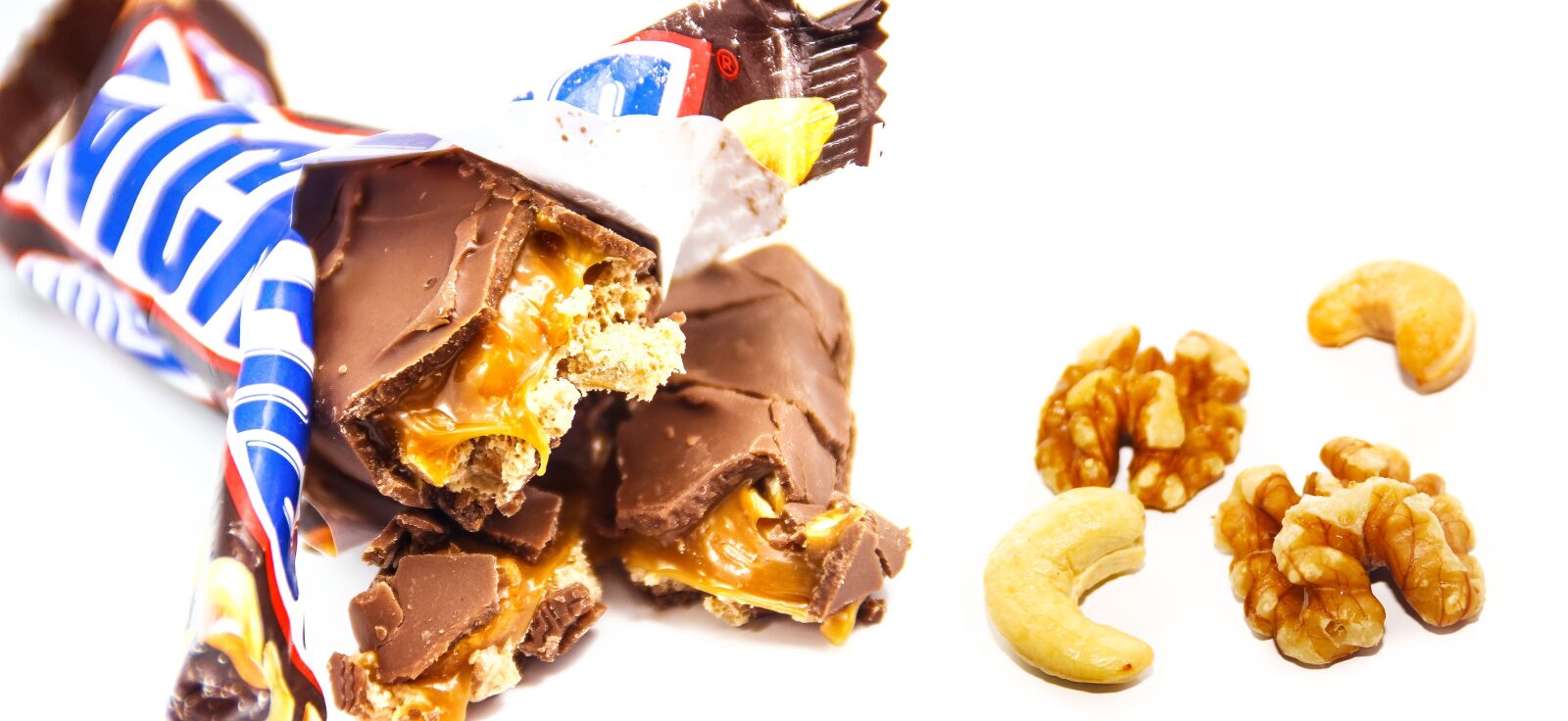 Canon EOS 600D (Rebel EOS T3i / EOS Kiss X5) sample photo. Food, chocolate, power photography