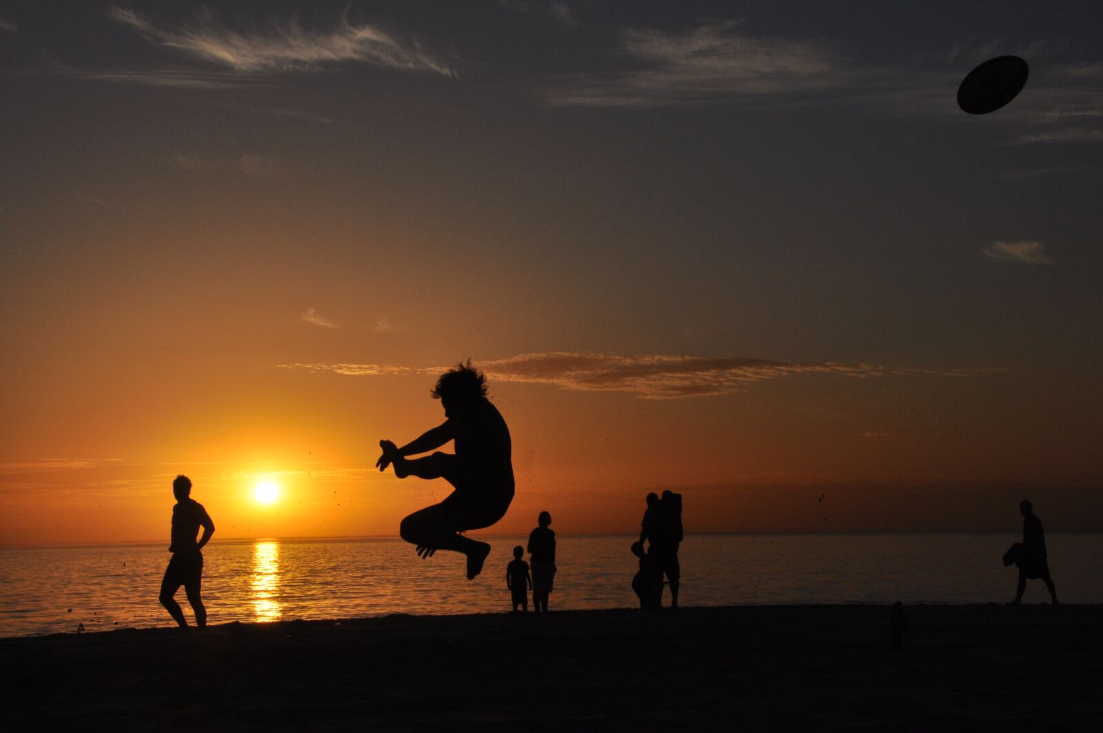 Nikon D90 sample photo. Sport, lying, sun photography