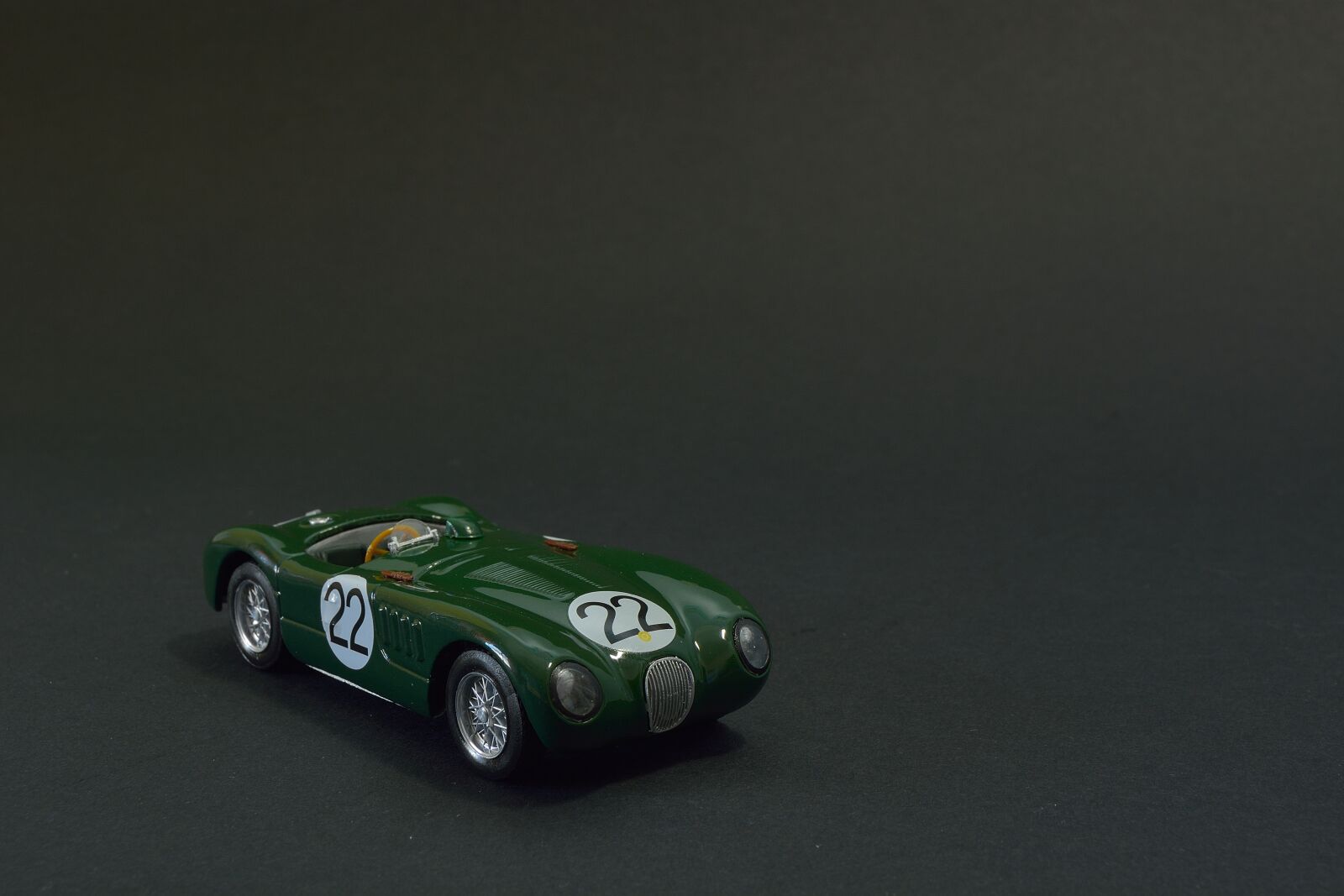Nikon D5200 sample photo. Model, car, machine photography