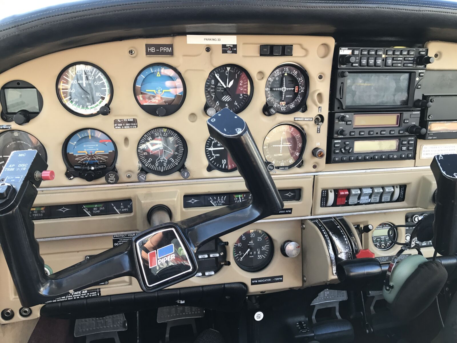 Apple iPhone 7 sample photo. Checklist, training, pilot photography