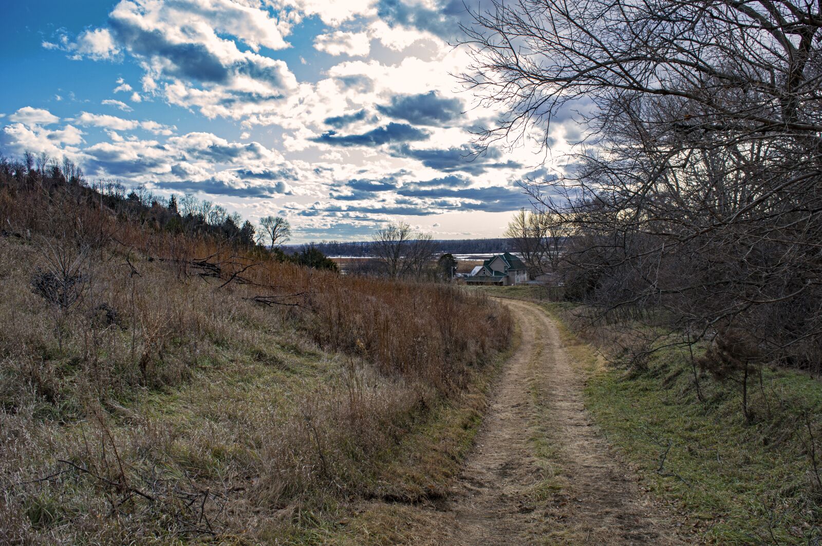 Nikon D3200 sample photo. Star school hill prairie photography