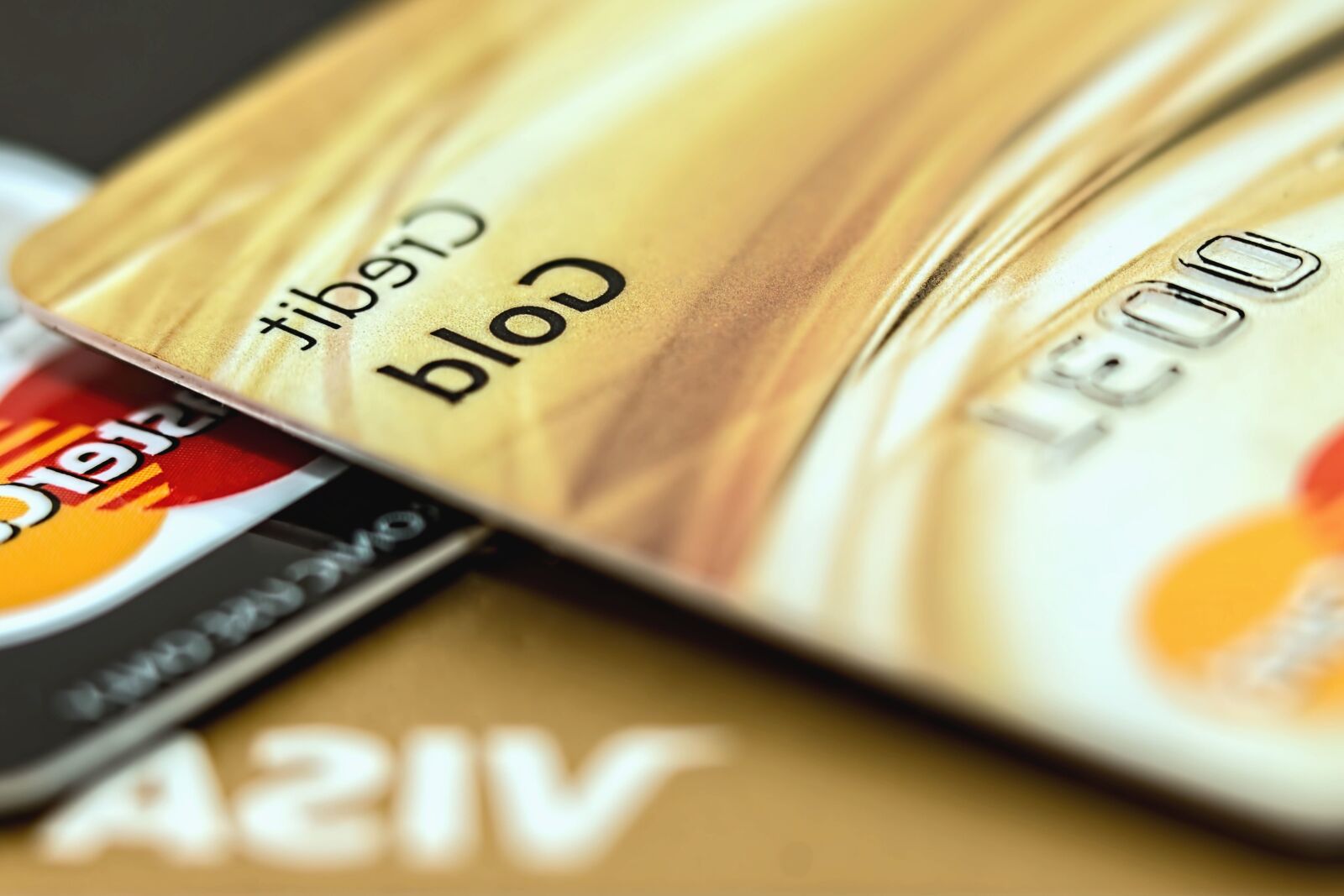 Canon EOS 70D sample photo. Payment, money, credit card photography