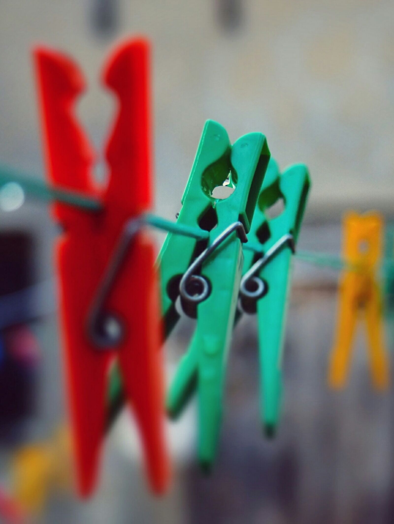 Fujifilm X30 sample photo. 666, buckle, buckles, colors photography