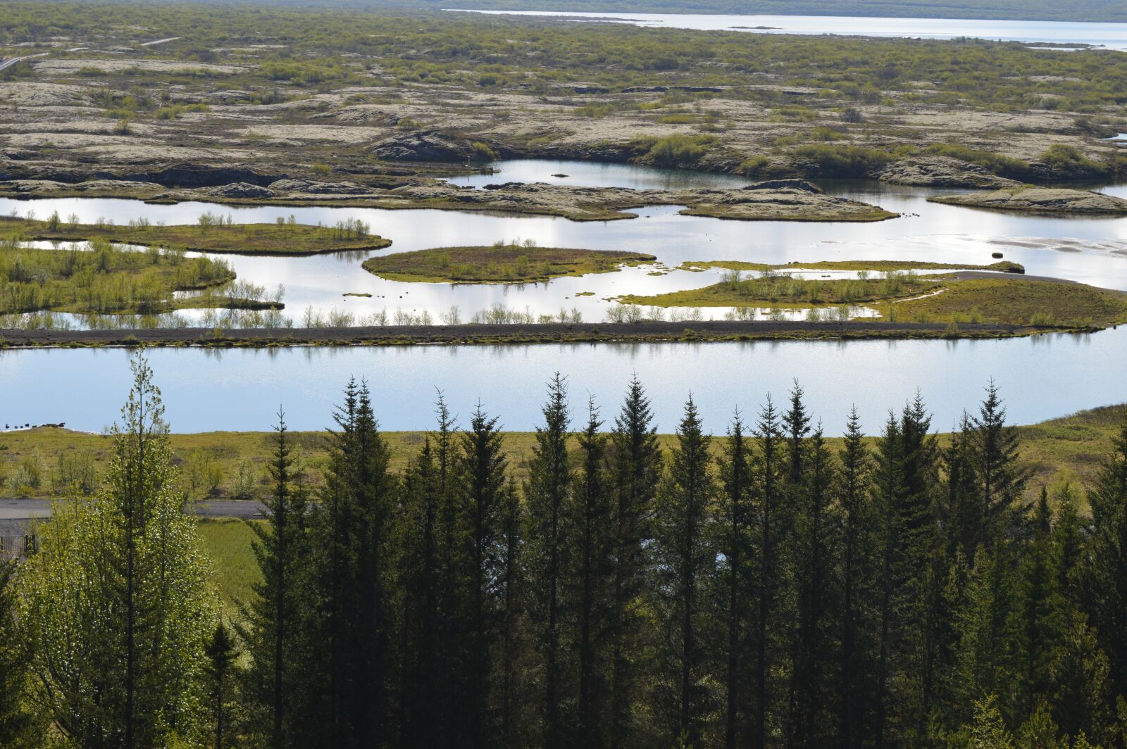 Nikon D3200 sample photo. Nature, iceland, landscape photography