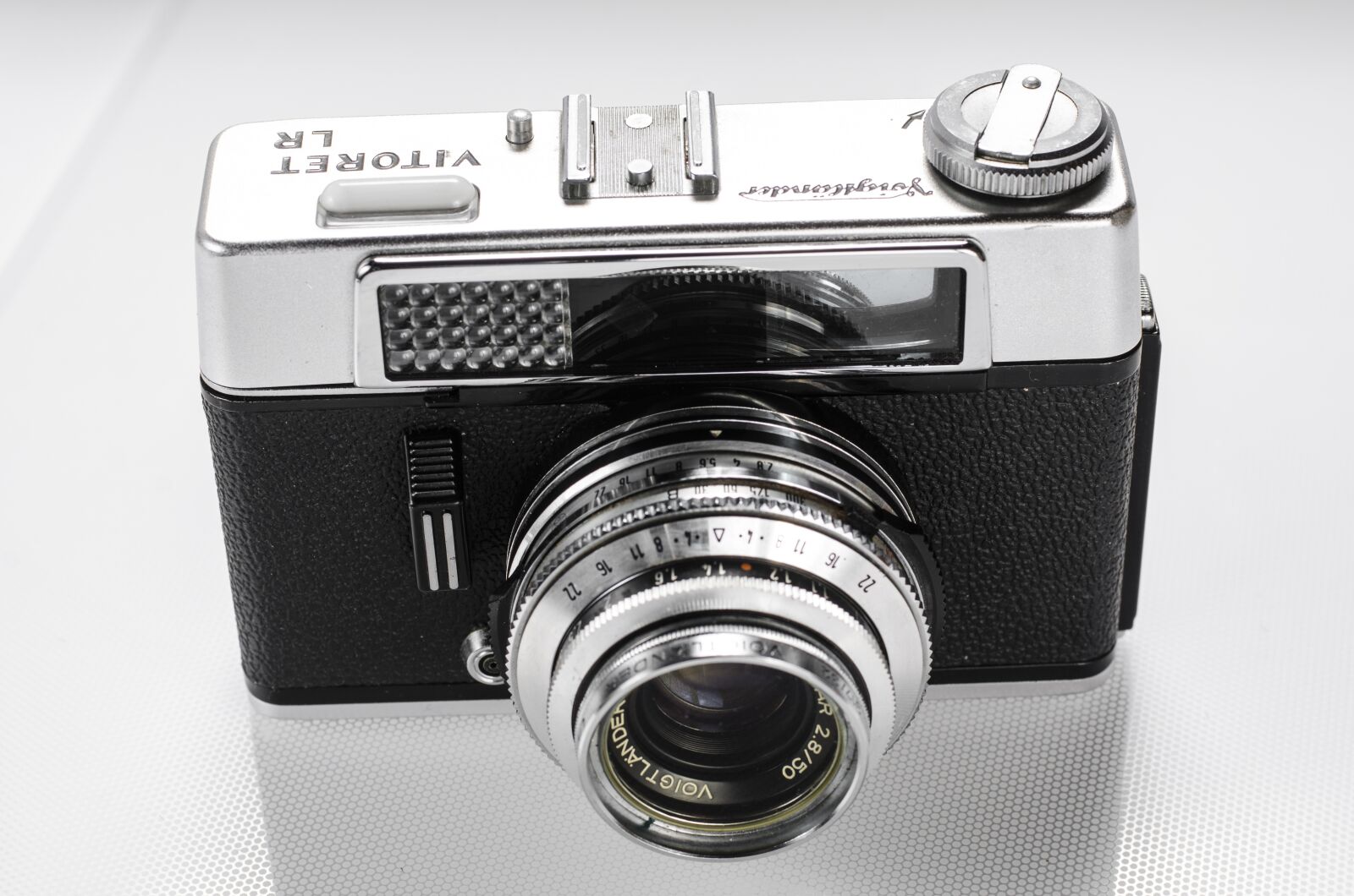 Nikon D7000 sample photo. Old photo, photography, vintage photography