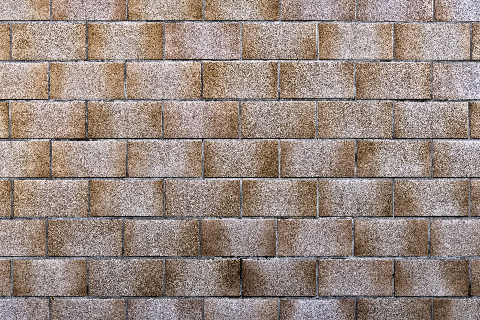 Panasonic Lumix DMC-FZ1000 sample photo. Facade, clinker, tile photography