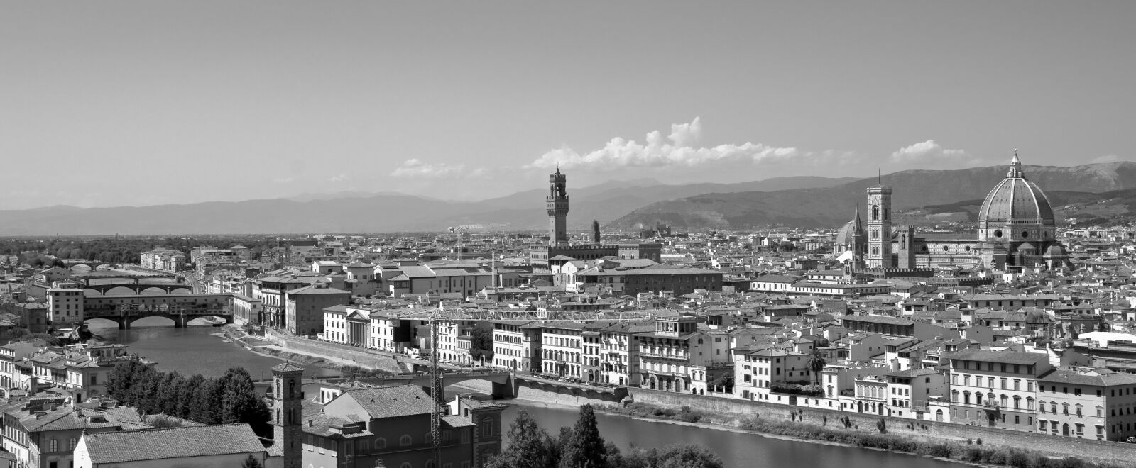 Pentax K-30 sample photo. Florence, firenze, tuscany photography