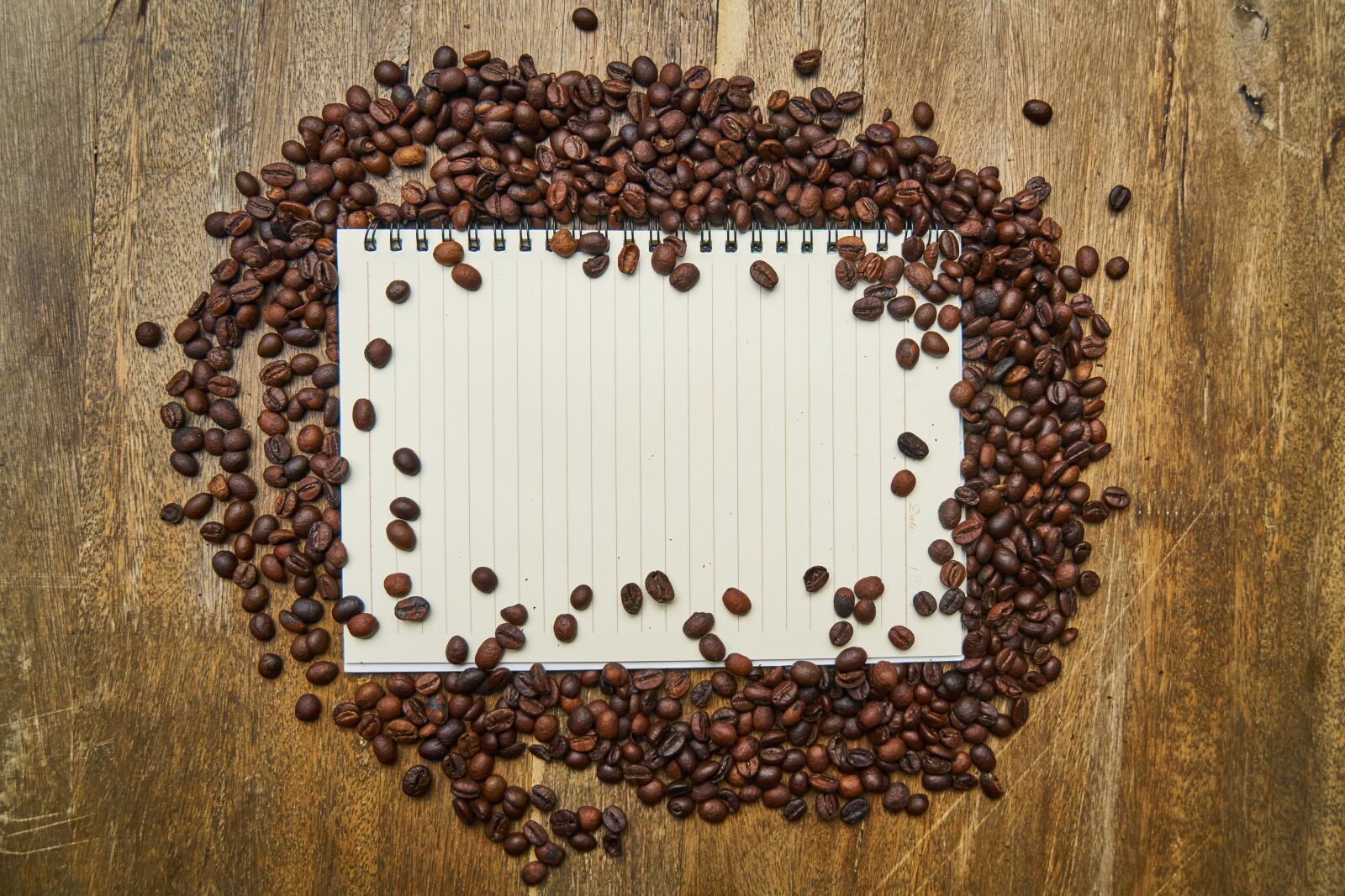 Sony a7R II sample photo. Core, coffee, caffeine photography