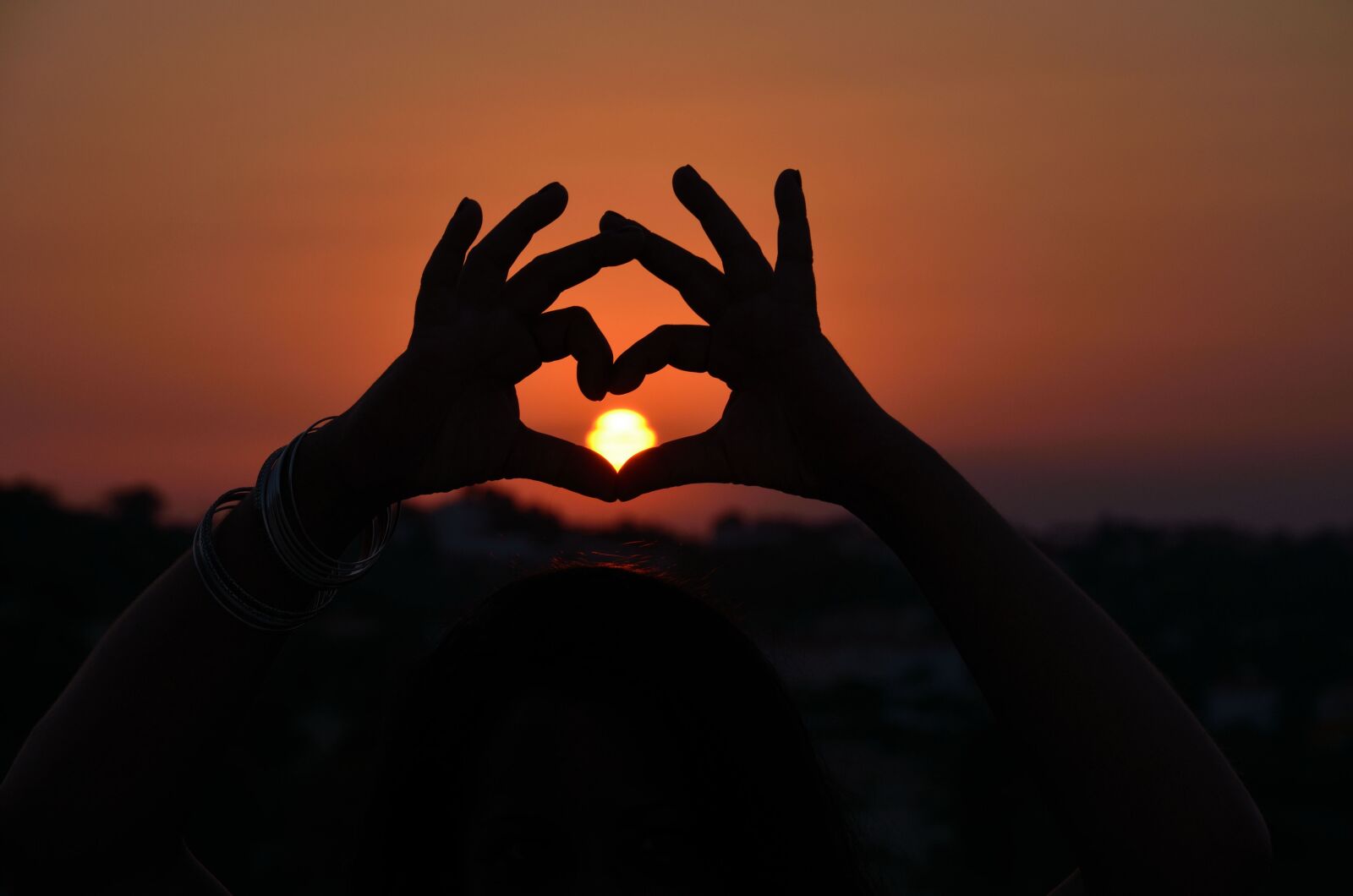 Nikon D5100 sample photo. Love, romance, cyprus photography