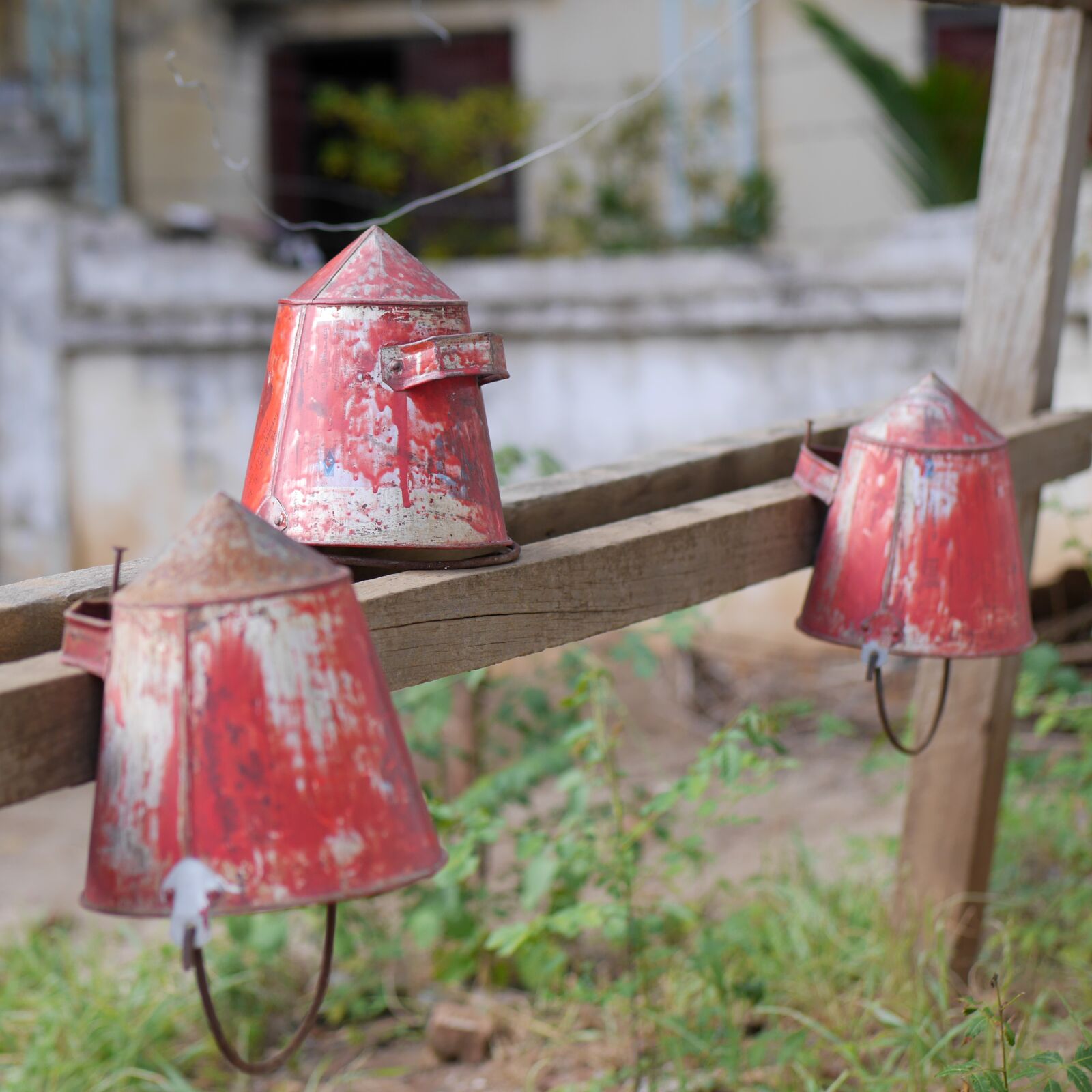 Panasonic Lumix DMC-GH3 sample photo. Fire, burma, myanmar photography