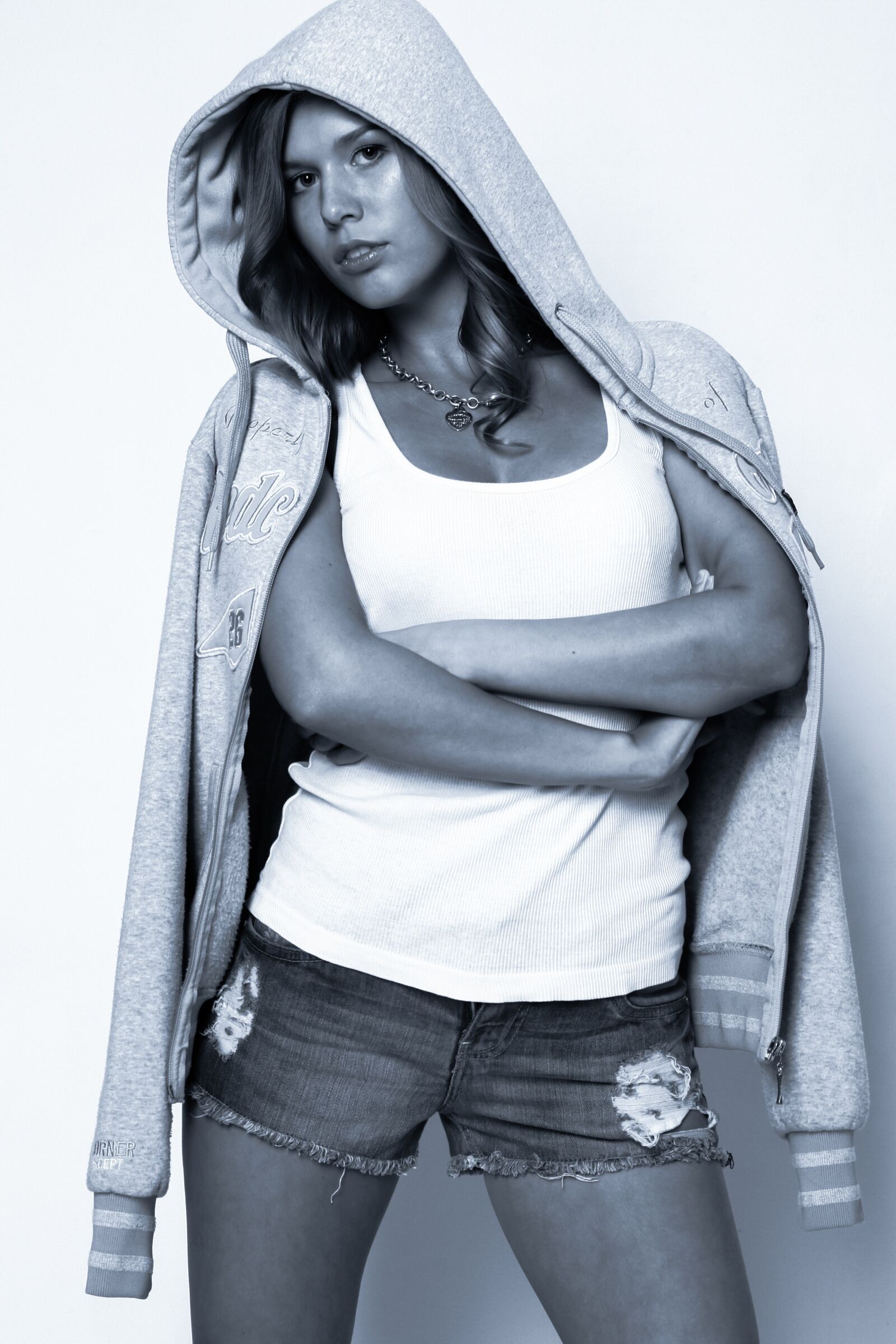 Canon EOS 7D sample photo. Woman, young, lovely photography