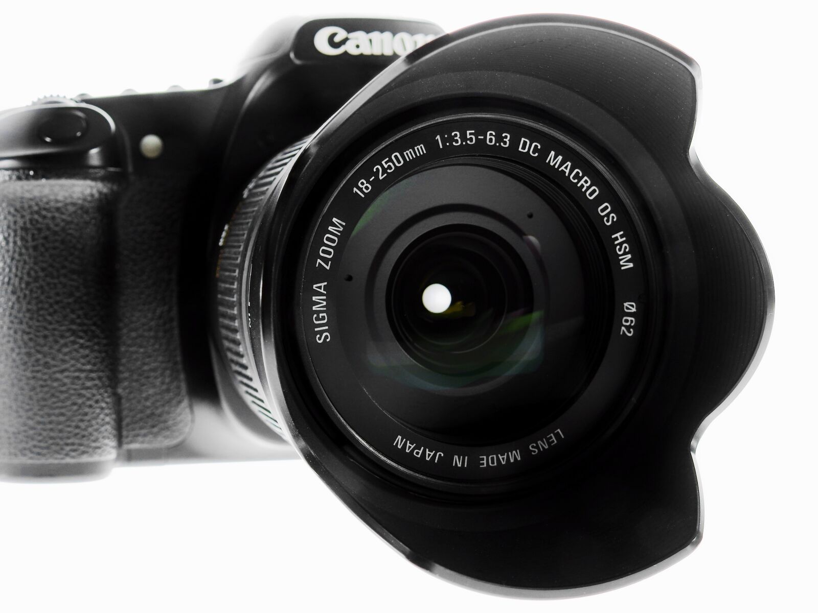 Nikon Coolpix P900 sample photo. Camera, digital camera, photograph photography