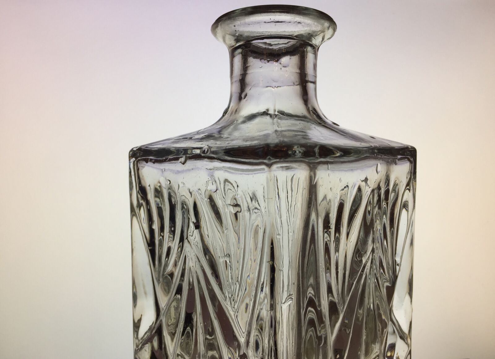 Apple iPhone 6 sample photo. Glass, perfection, wine glasses photography