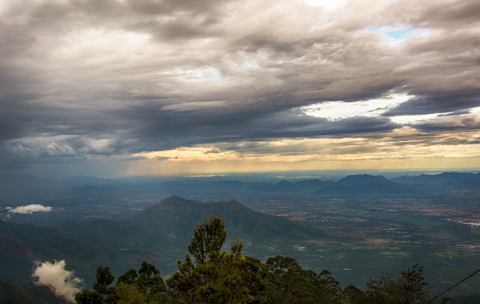 Nikon D5200 sample photo. Nature, landscape, mountain photography