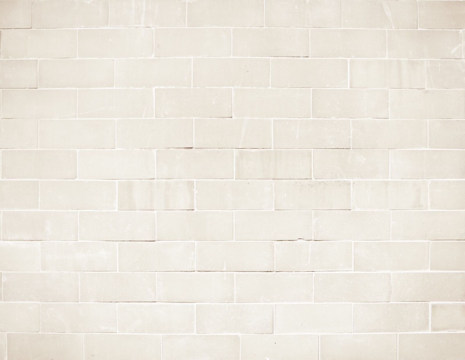 Nikon D810 sample photo. Wall, pattern, dirty photography