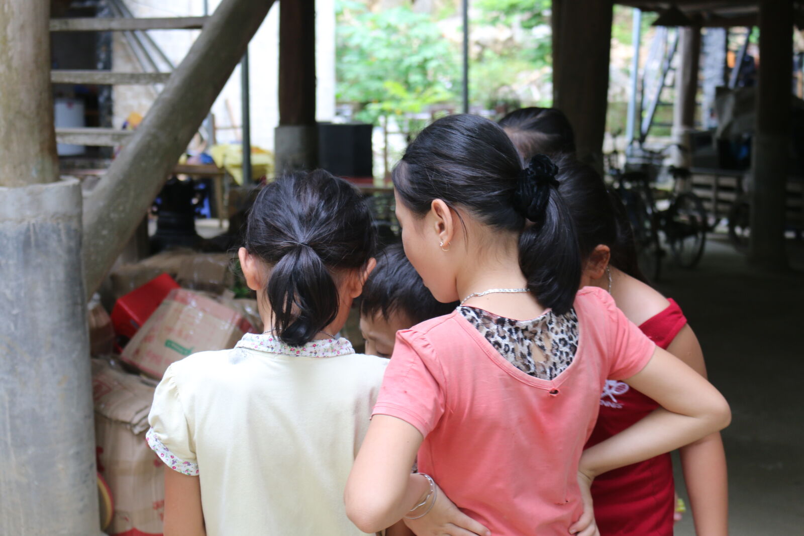 Canon EOS 70D sample photo
