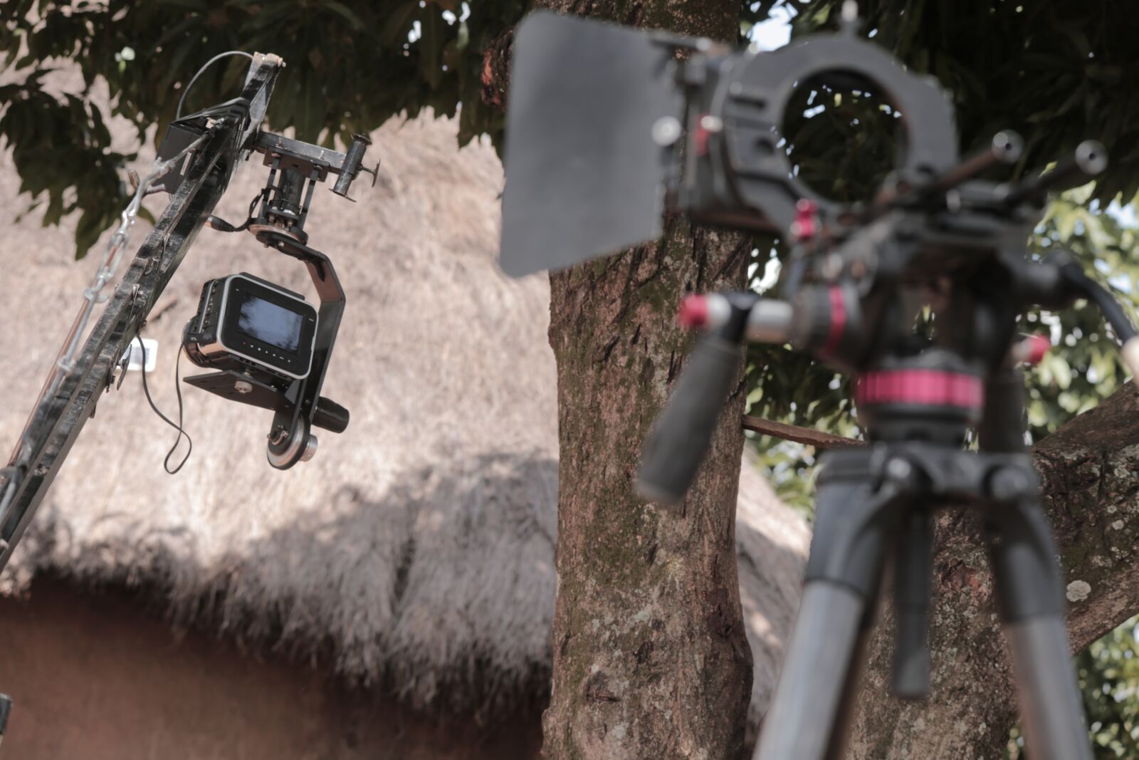 Canon EOS 6D sample photo. Camera, shoot, photographer photography