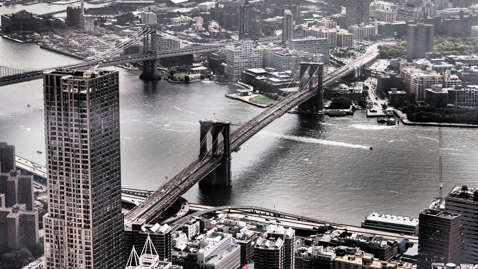 Olympus PEN E-PL3 sample photo. New york, sightseeing, brooklynbridge photography