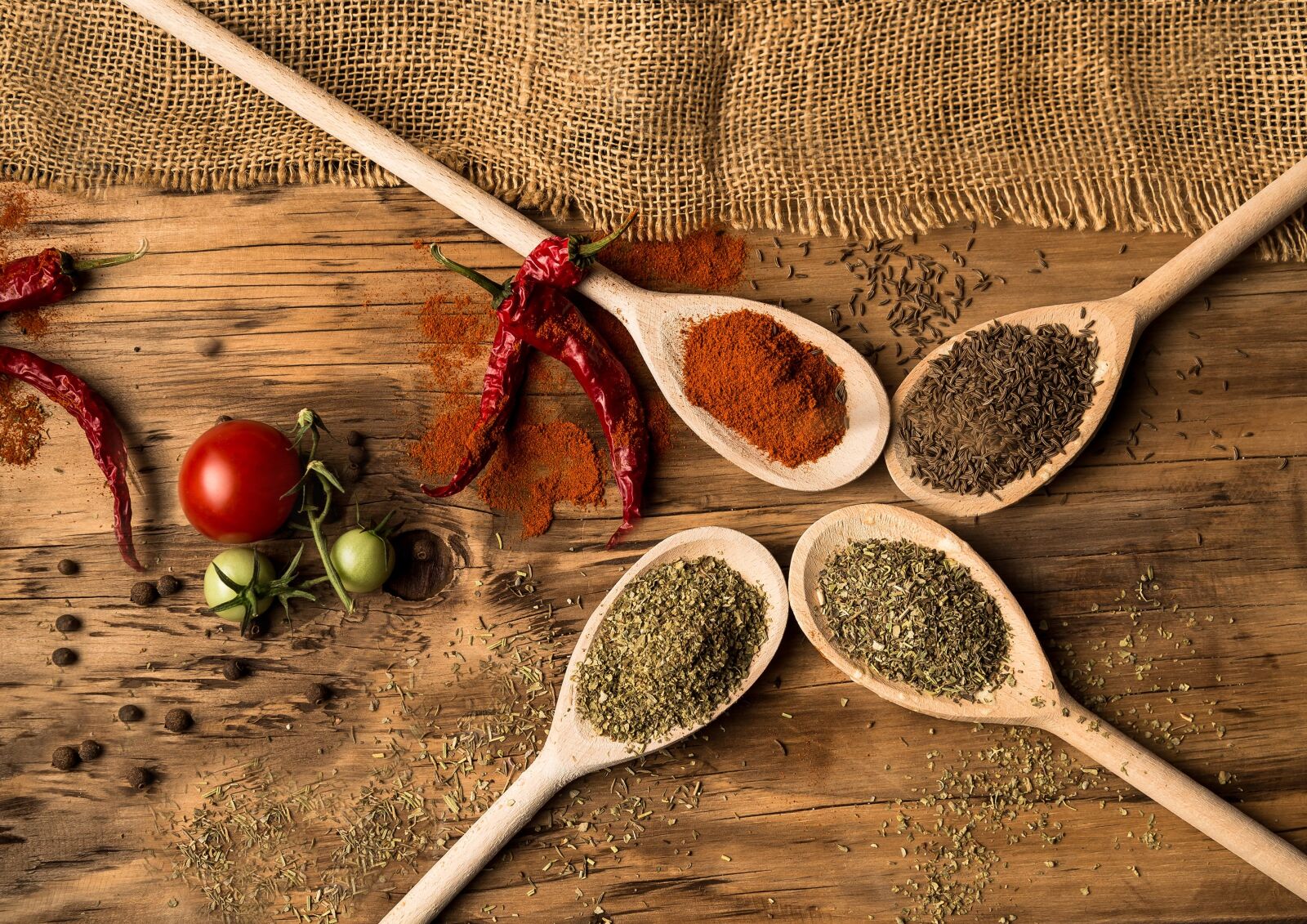 Nikon D610 sample photo. Food, food design, wood photography
