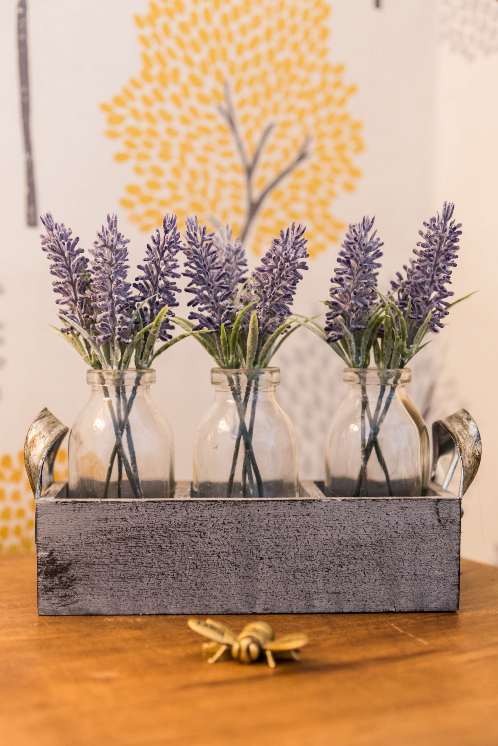 Nikon D750 sample photo. Beautiful, home, decoration photography