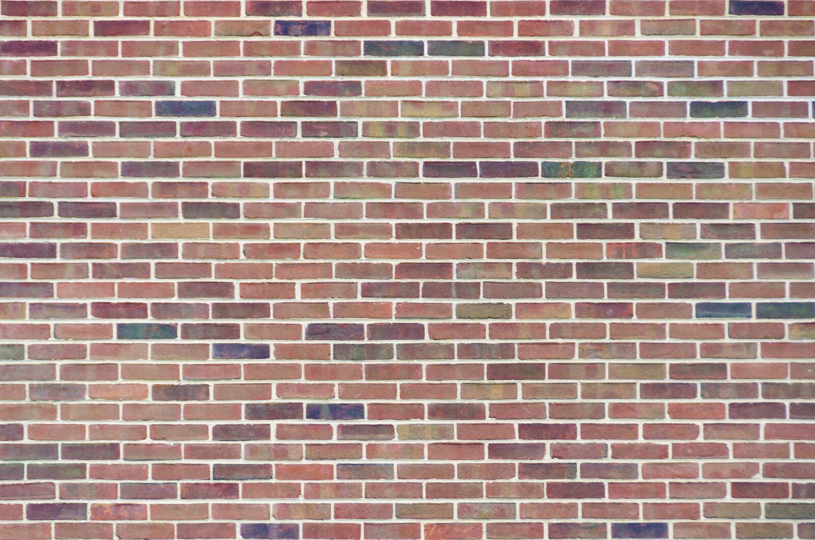 Nikon D7000 sample photo. Brick, wall, background photography