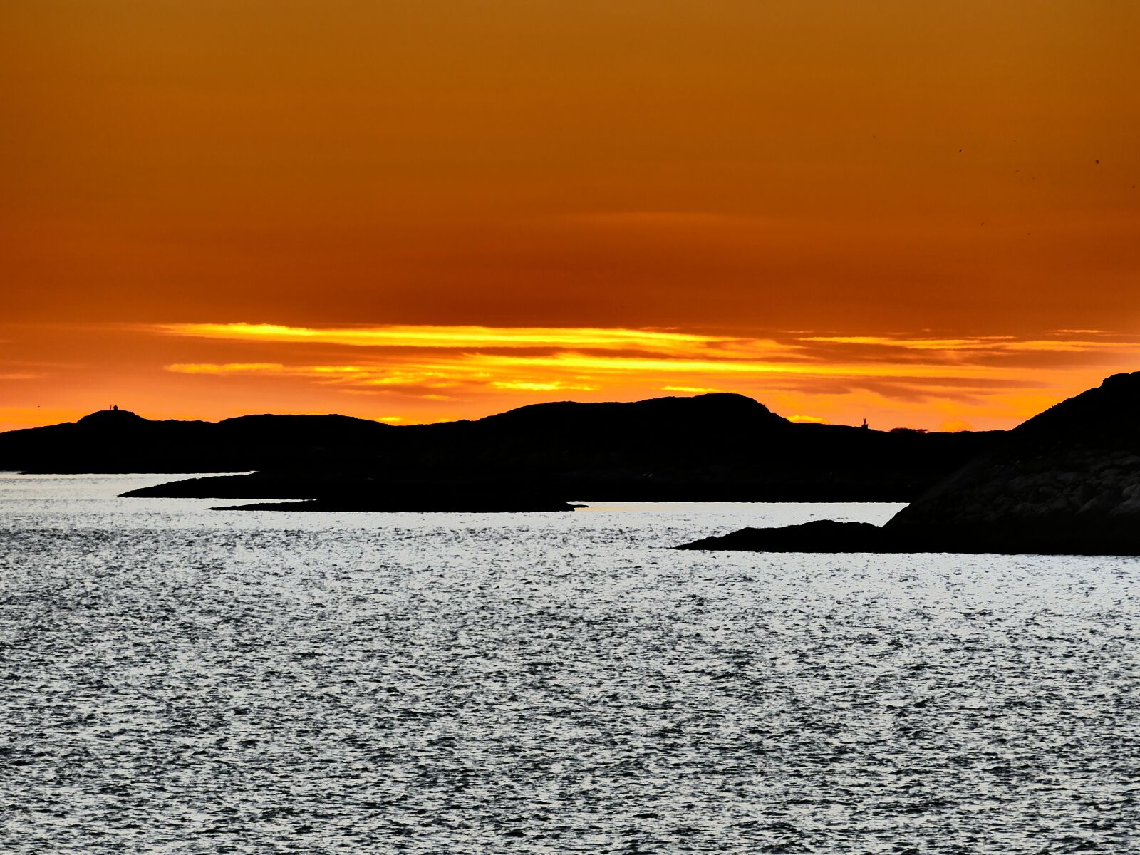 Panasonic Lumix DMC-FZ1000 sample photo. Hurtigruten, norway, scandinavia photography