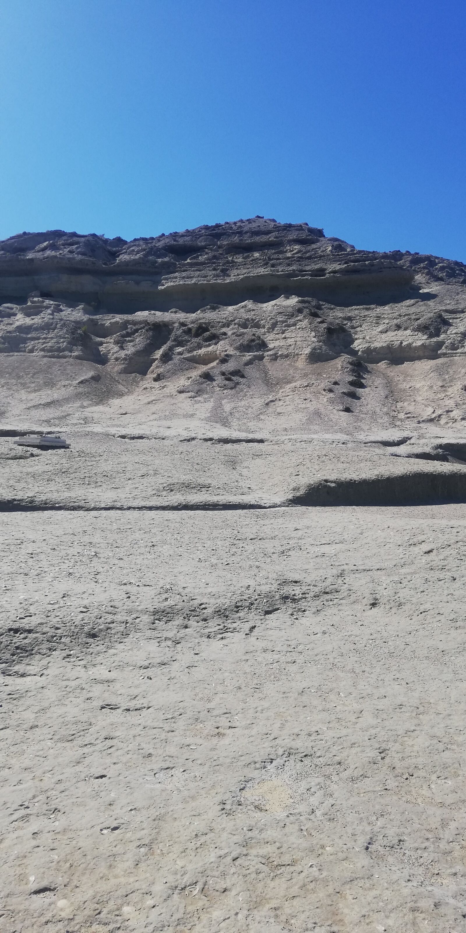 HUAWEI Mate 10 Lite sample photo. Valle, naturaleza, desierto photography