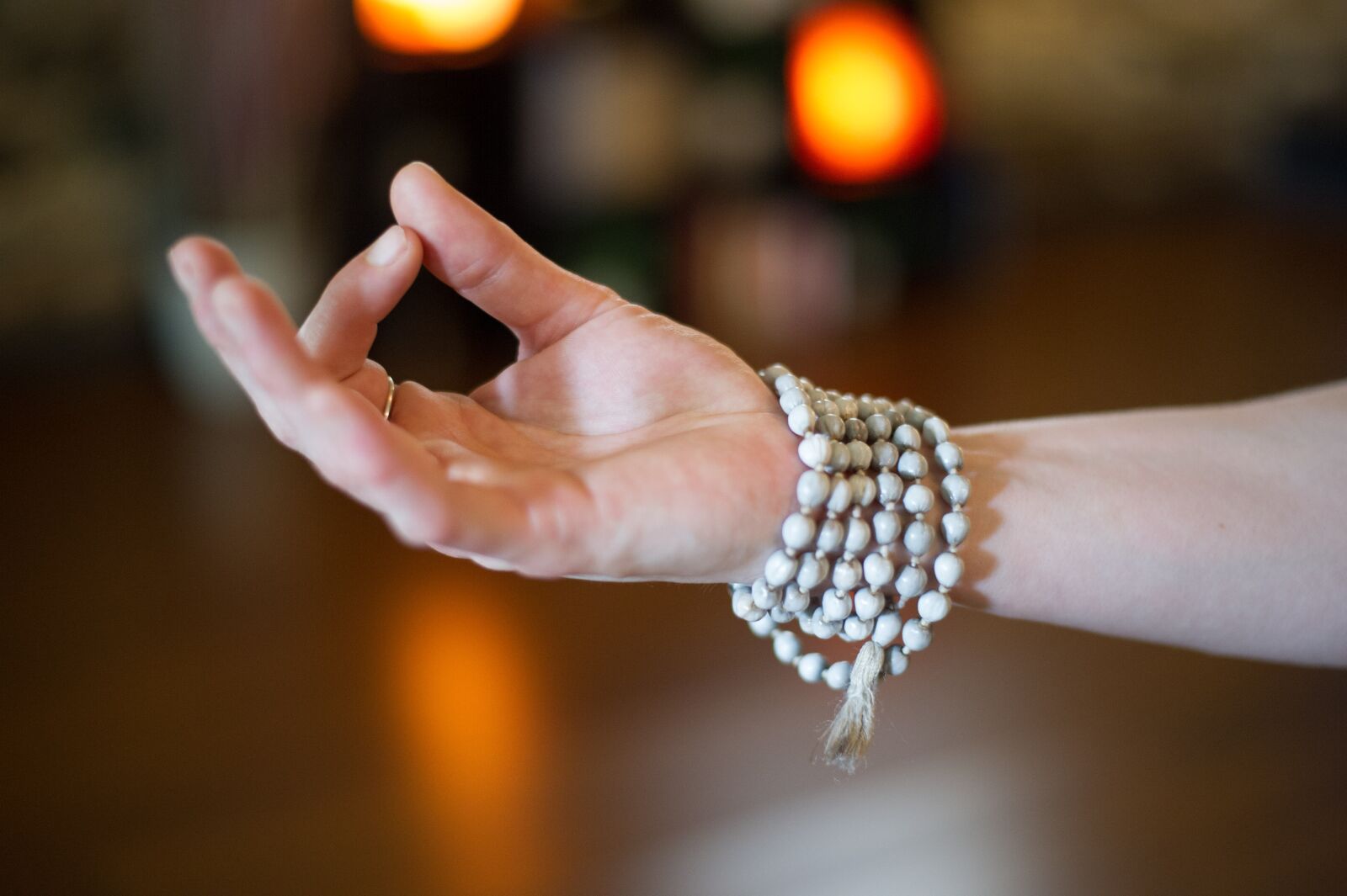 Nikon D3S sample photo. Yoga, meditation, fitness photography