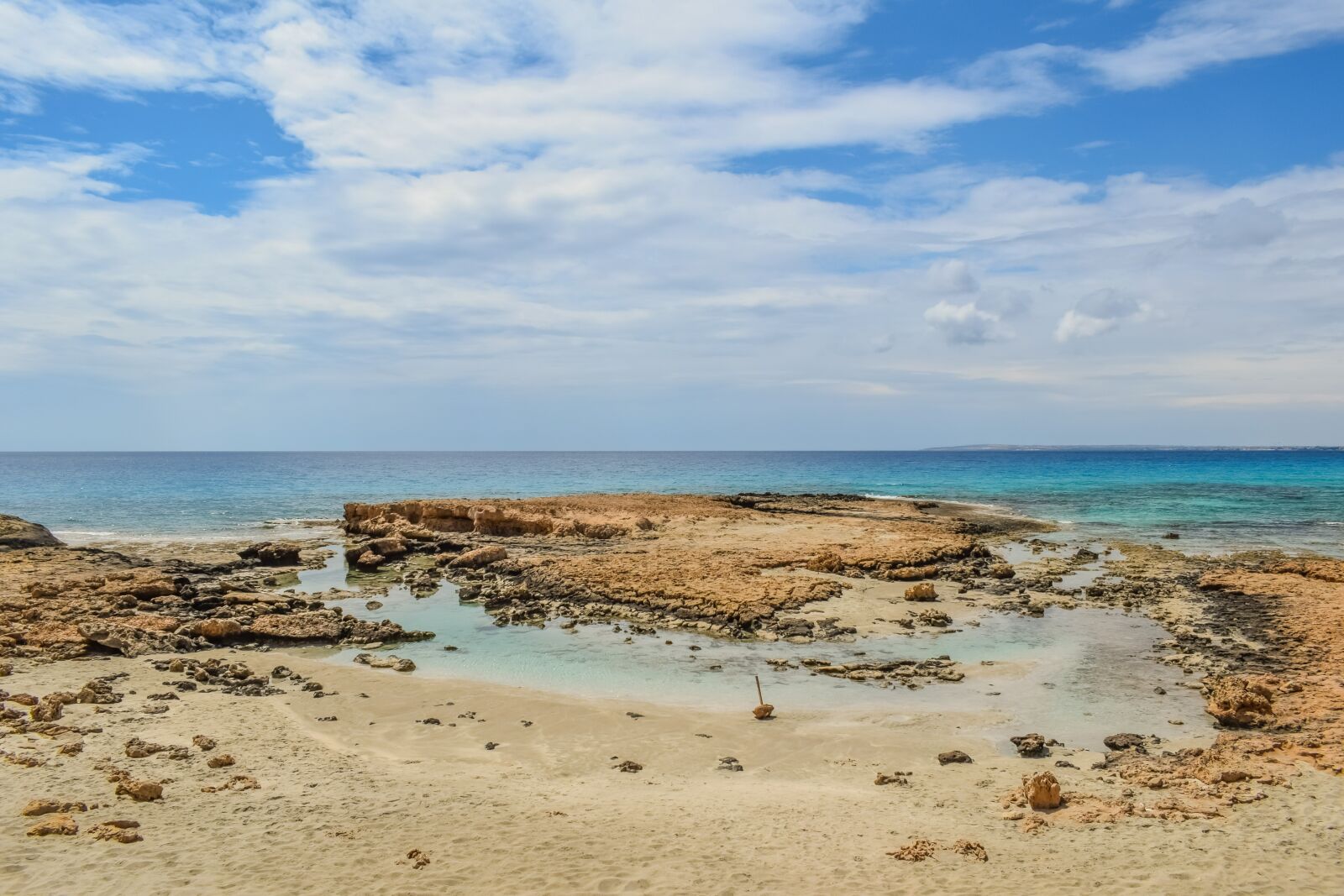 Nikon D3300 sample photo. Sea, water, seashore photography