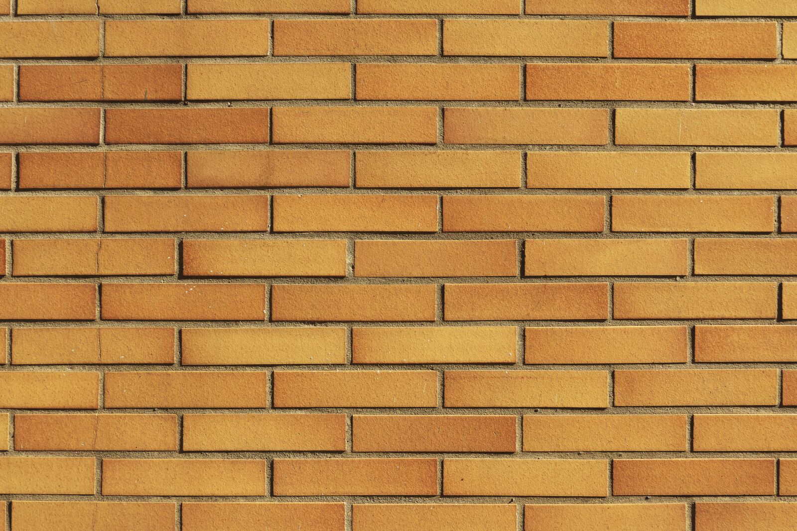 Panasonic Lumix DMC-FZ1000 sample photo. Facade, panel, clinker photography