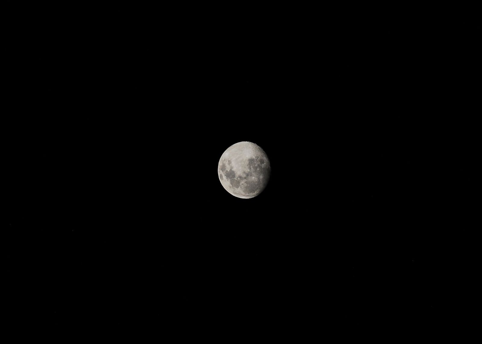 Nikon D200 sample photo. Namibia, africa, southern hemisphere photography