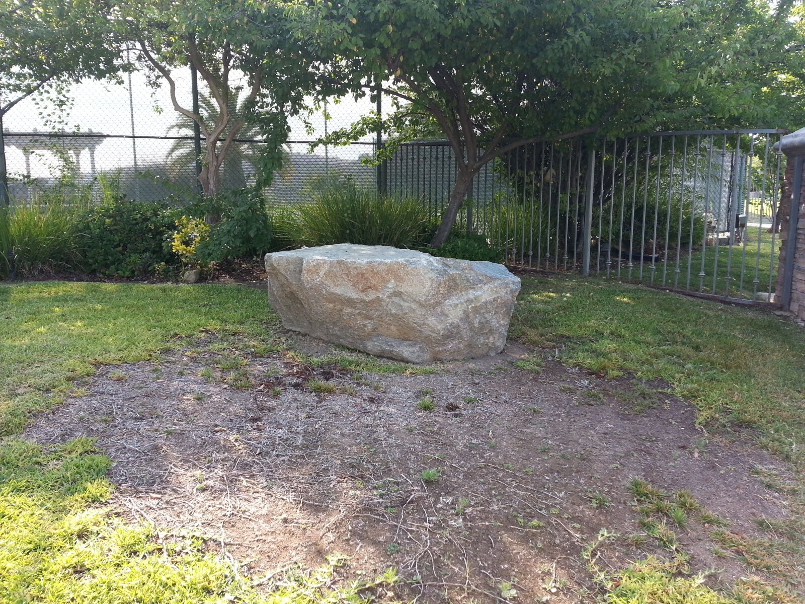 Samsung Galaxy Note2 sample photo. Stone, nature, rock photography