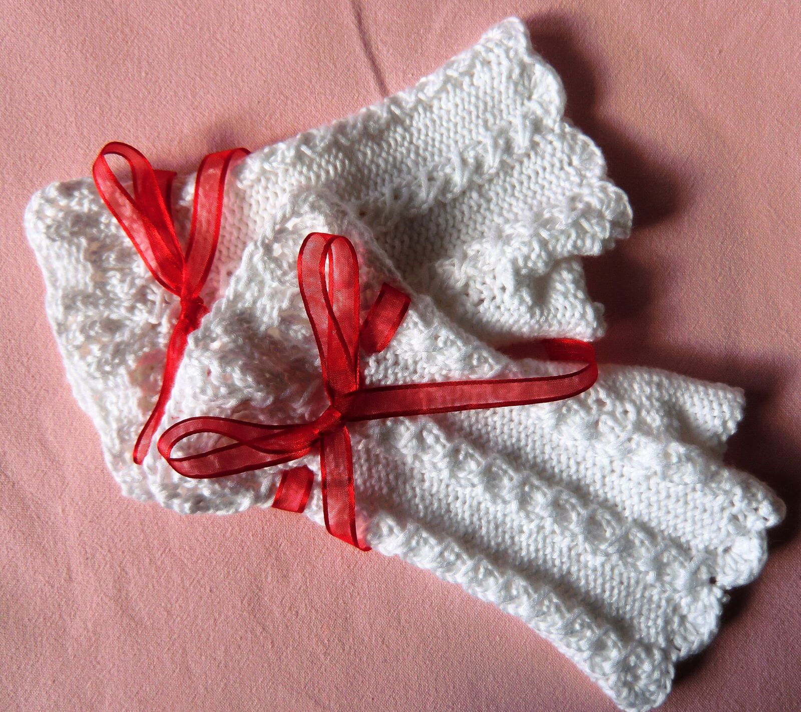 CASIO EX-H15 sample photo. Diy, gloves, knitwear photography