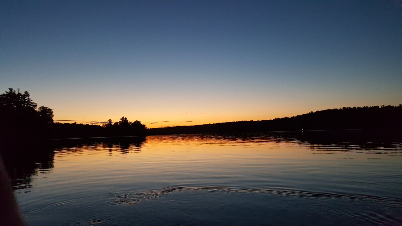 Samsung Galaxy Note5 sample photo