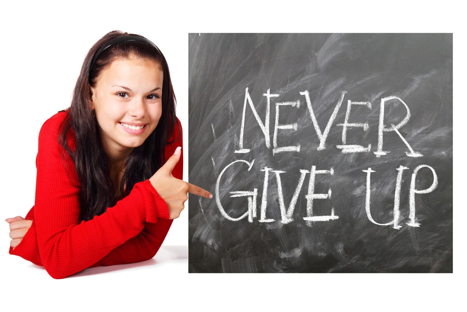 Canon EOS 50D sample photo. School, conclusion, task photography
