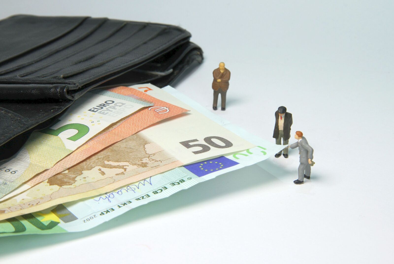 Canon EOS 7D sample photo. Tax office, fine, miniature photography