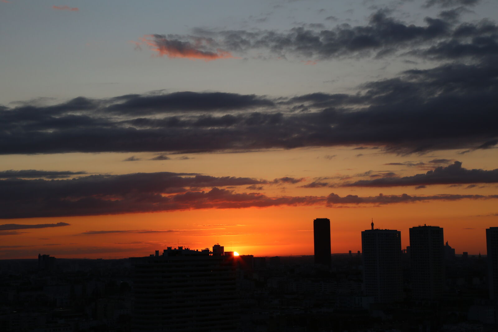 Canon EF 24-105mm F4L IS USM sample photo