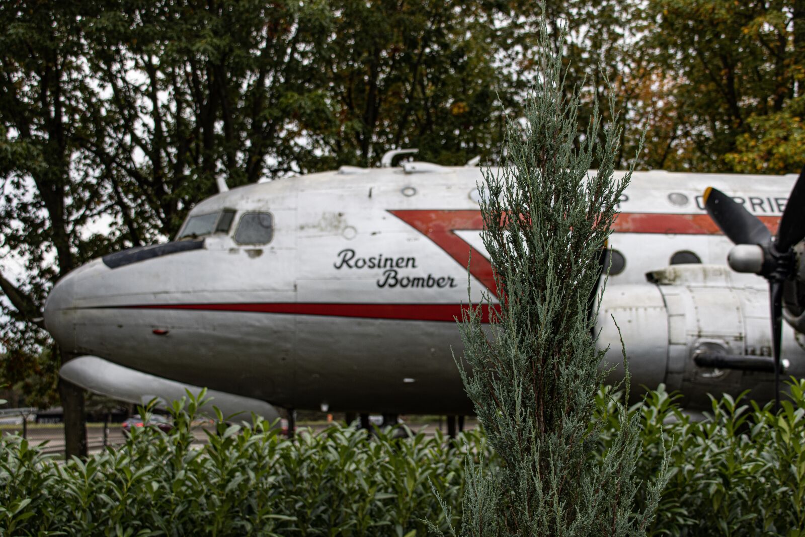 Canon EOS 90D sample photo. Airplane, vehicle, aircraft photography