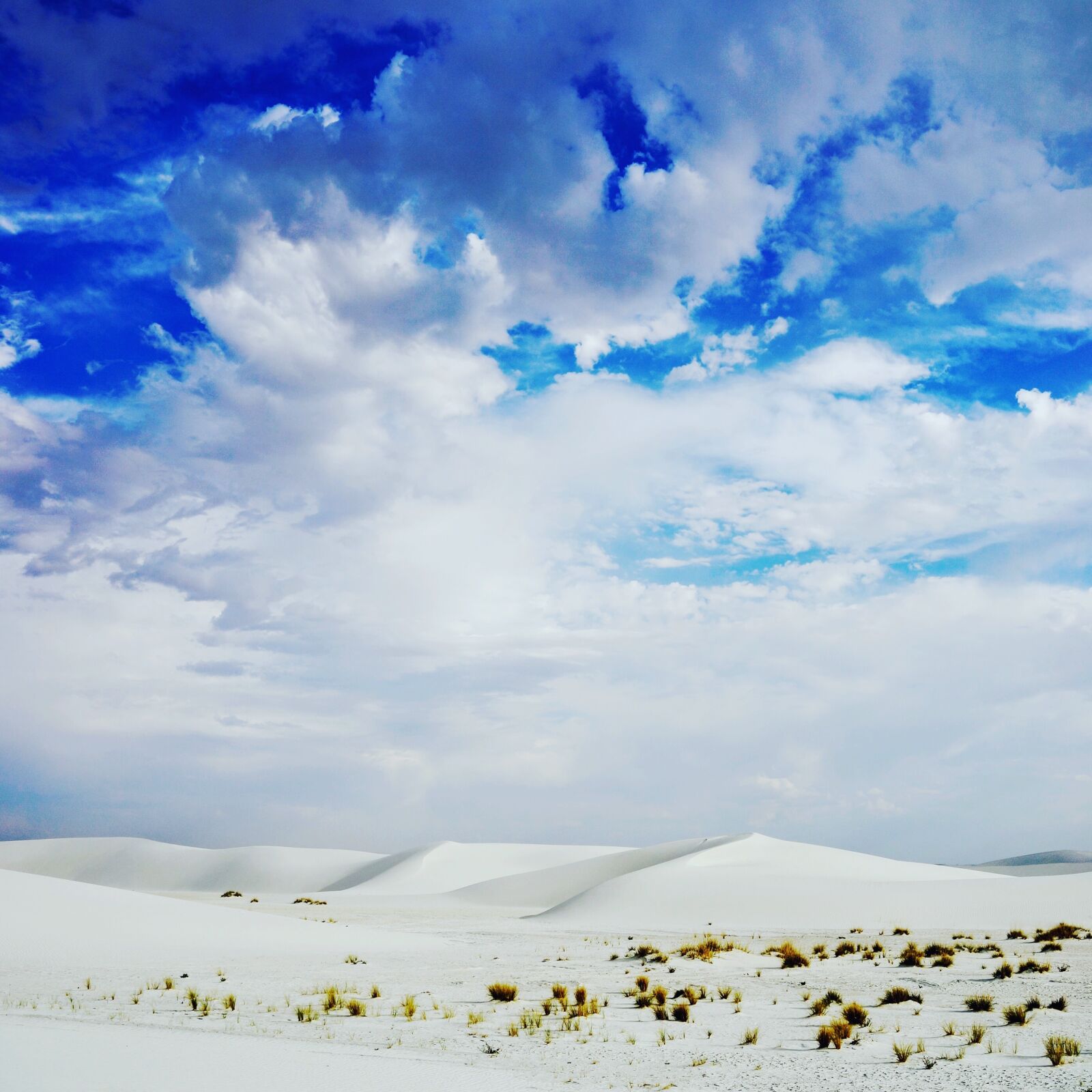 Sony Cyber-shot DSC-RX1 sample photo. Clouds, desert, landscape photography