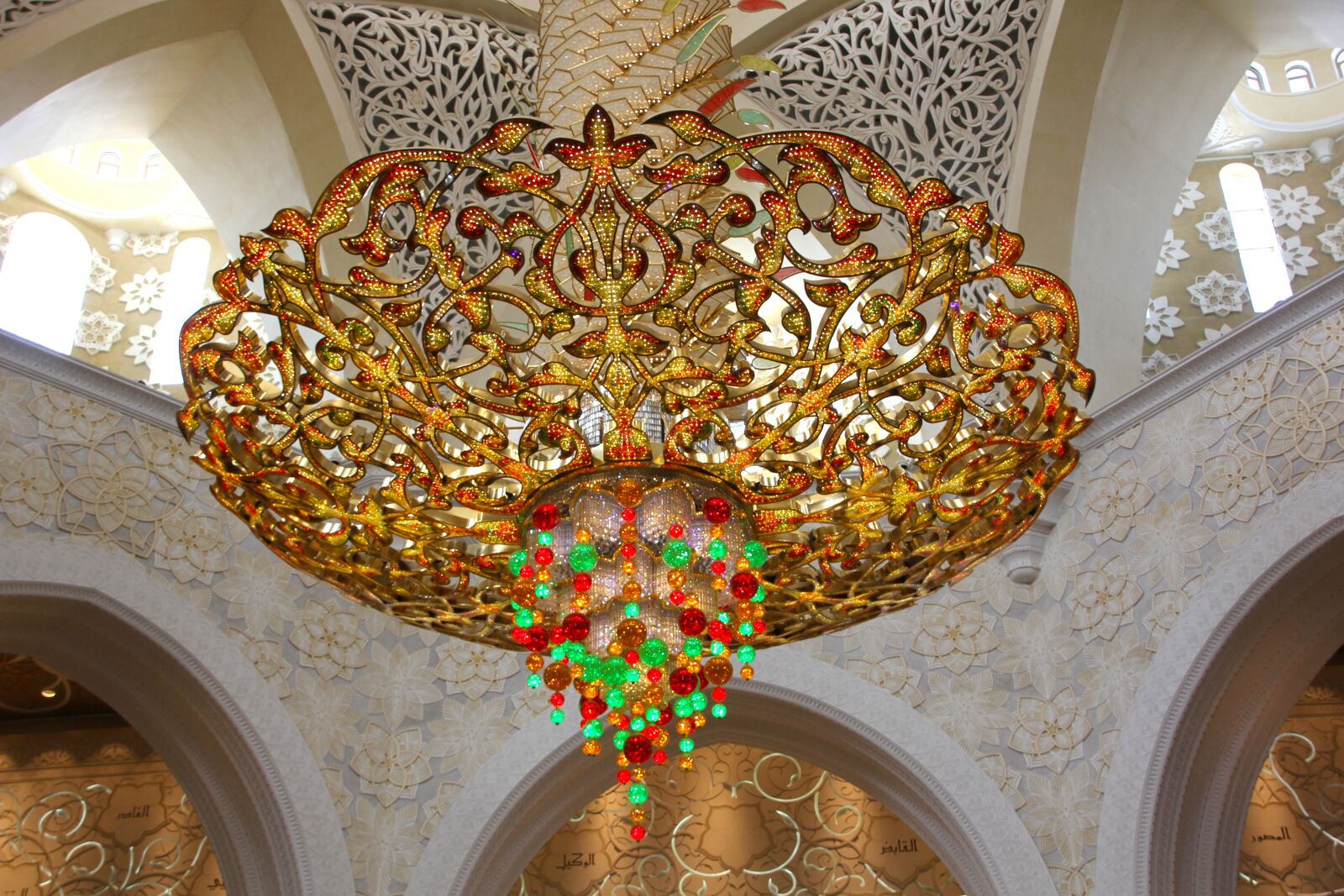 Canon EOS 60D sample photo. Abu dhabi, mosque, architecture photography