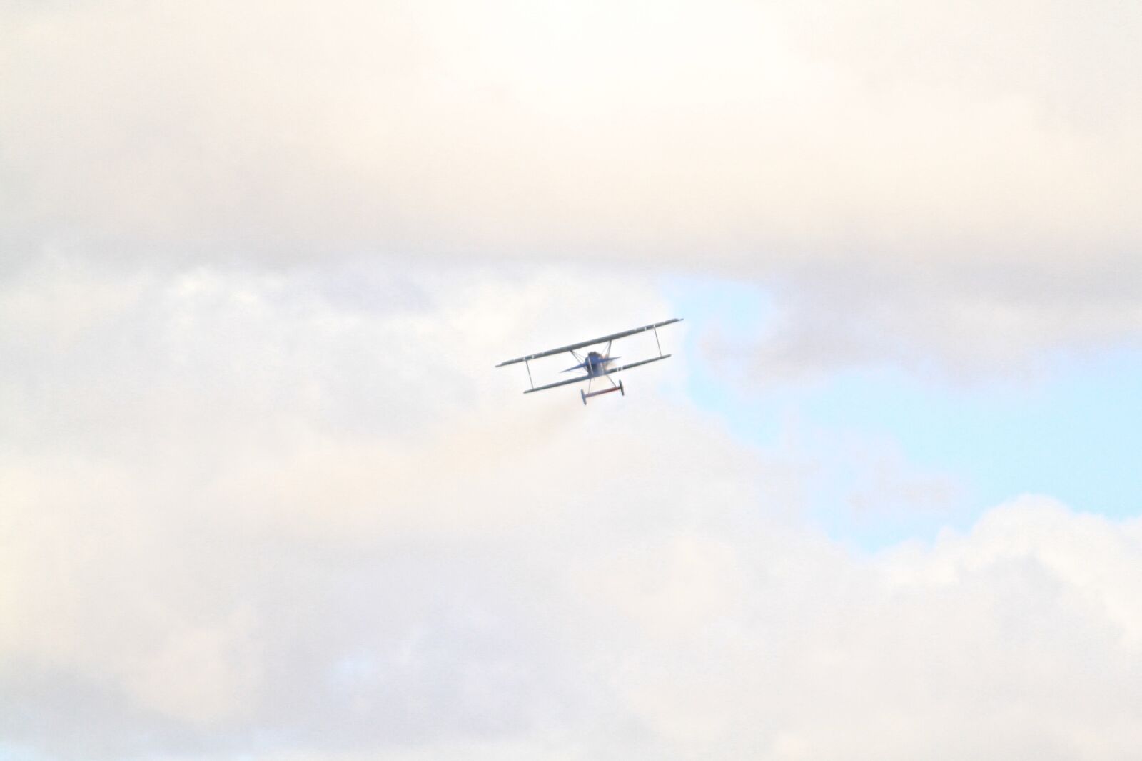 Canon EOS 500D (EOS Rebel T1i / EOS Kiss X3) sample photo. Plane, aeroplane, model photography
